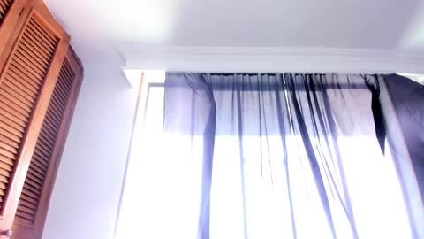 curvypornxxx online show from 02.06.25