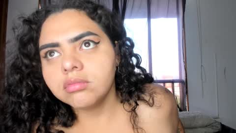 curvypornxxx online show from 02.06.25