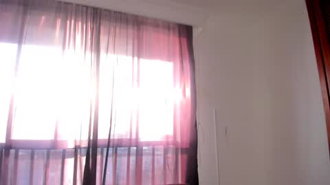 curvypornxxx online show from 02.07.25