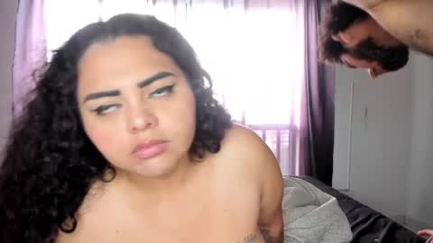 curvypornxxx online show from 02.18.25