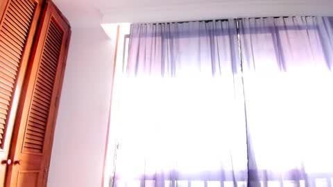 curvypornxxx online show from 02.21.25