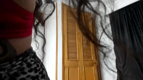 curvypornxxx online show from 02.27.25
