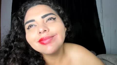 curvypornxxx online show from 03.03.25