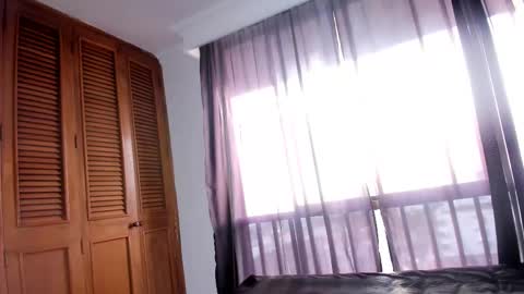 curvypornxxx online show from 03.04.25