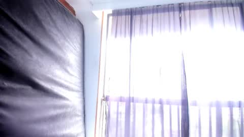 curvypornxxx online show from 03.04.25