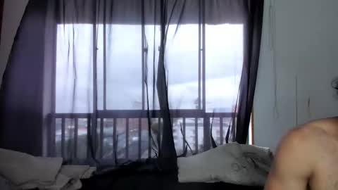 curvypornxxx online show from 03.06.25