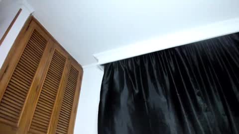 curvypornxxx online show from 03.07.25