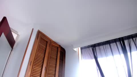 curvypornxxx online show from 03.08.25