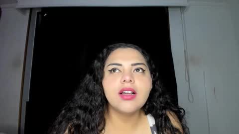 curvypornxxx online show from 09.19.25