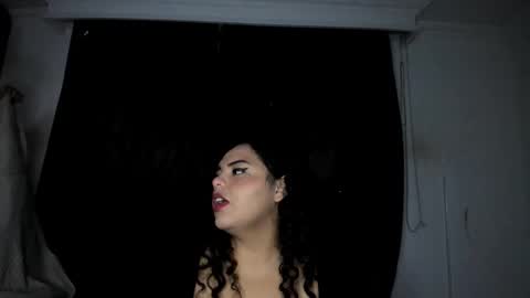 curvypornxxx online show from 09.23.25