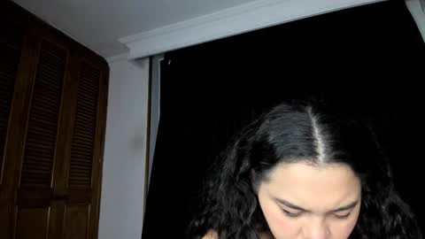 curvypornxxx online show from 09.24.25