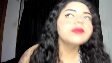 curvypornxxx online show from 10.07.25