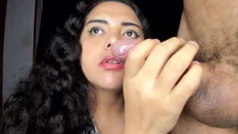 curvypornxxx online show from 10.07.25