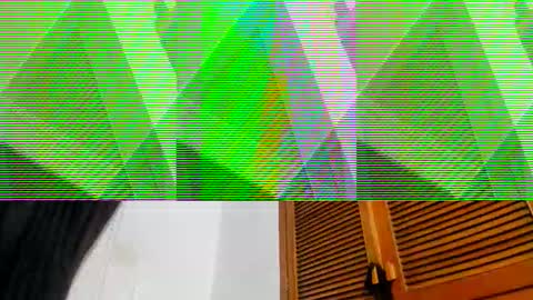 curvypornxxx online show from 10.24.25