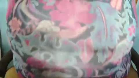 Snapshot of curvysexy_rose chatting on 04.12.26 curvysexy_rose online show from 04.12.26