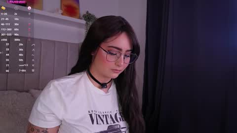 Kata online show from 09.23.25