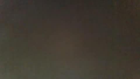 Snapshot of cut3_nicooo chatting on 11.12.25 cut3_nicooo online show from 11.12.25