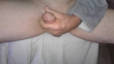 Cut Guy online show from 12.23.24