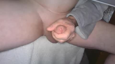 Cut Guy online show from 02.03.25