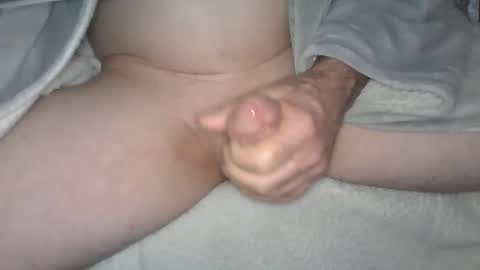 Cut Guy online show from 02.20.25