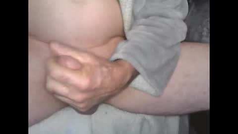 Cut Guy online show from 02.26.25