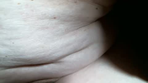 BI SMOOTH MATURE  SUB online show from 09.25.25
