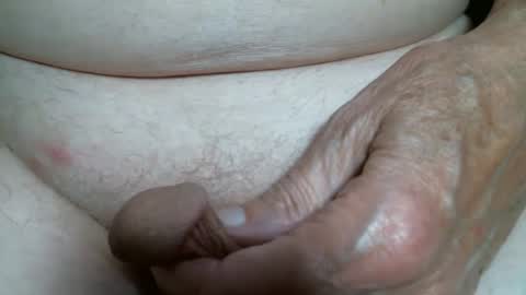 BI SMOOTH MATURE  SUB online show from 09.26.25
