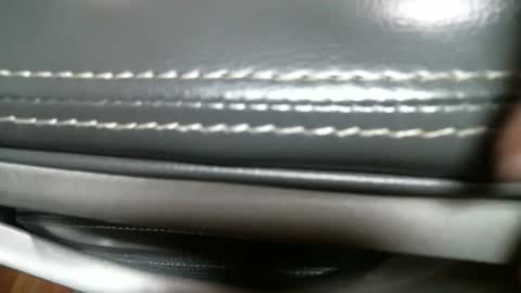 BI SMOOTH MATURE  SUB online show from 10.18.25