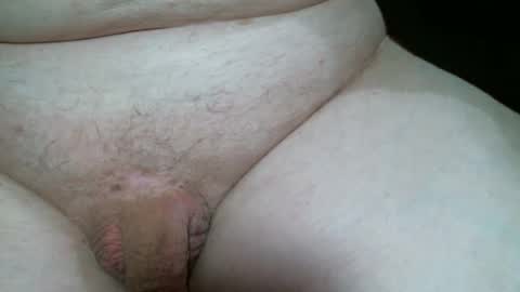 BI SMOOTH MATURE  SUB online show from 11.12.25