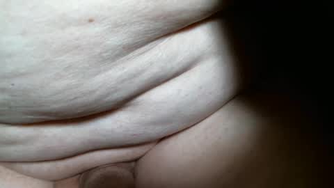 BI SMOOTH MATURE  SUB online show from 05.19.26