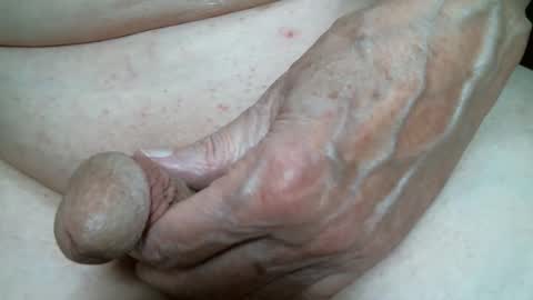 BI SMOOTH MATURE  SUB online show from 05.25.26