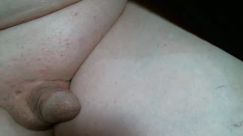 BI SMOOTH MATURE  SUB online show from 05.28.26