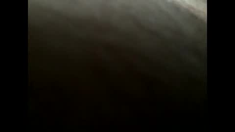 Steve online show from 01.12.25