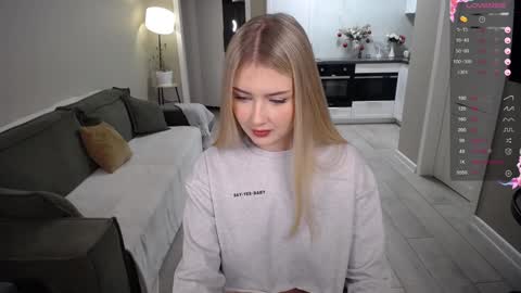 Kira  online show from 01.17.26