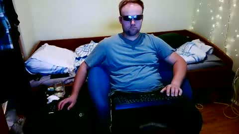 cute69696969 online show from 06.05.26