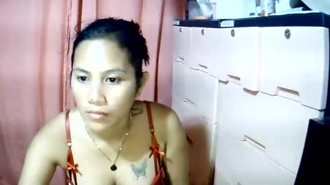 Snapshot of cute95pinay chatting on 07.15.26 cute95pinay online show from 07.15.26