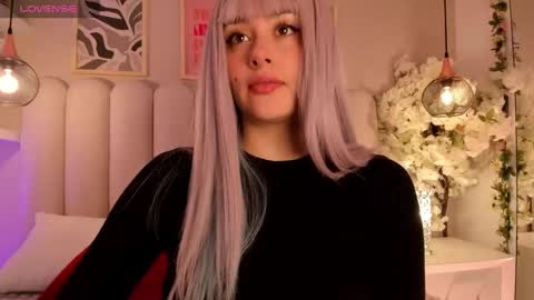 Amber  online show from 09.29.25