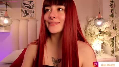 Amber  online show from 10.07.25