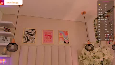 Snapshot of cute__cherry_ chatting on 02.04.26 Amber online show from 02.04.26