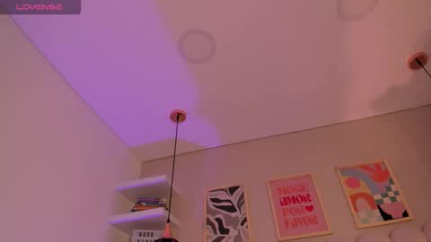 Snapshot of cute__cherry_ chatting on 02.24.26 Amber online show from 02.24.26