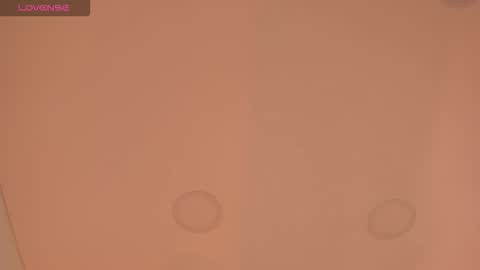 Snapshot of cute__cherry_ chatting on 02.28.26 Amber online show from 02.28.26