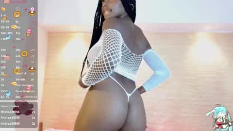 cute__mia__ online show from 01.21.25