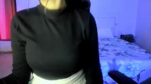 Alisha online show from 03.23.26