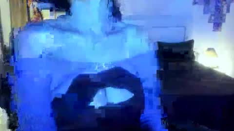 Alisha online show from 04.24.26