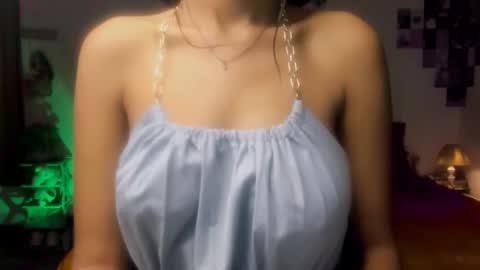 Alisha online show from 05.05.26