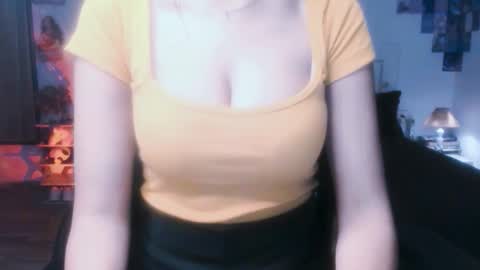 Alisha online show from 05.08.26
