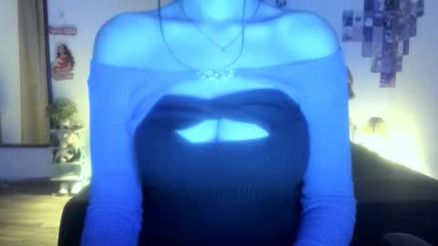 Alisha online show from 05.18.26