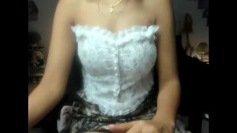 Alisha online show from 05.21.26