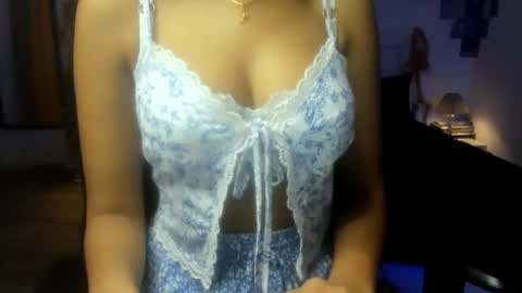 Alisha online show from 05.22.26