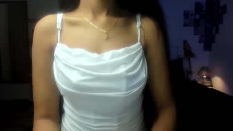 Alisha online show from 05.28.26